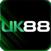 uk88sinvn profile image