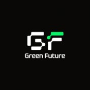 greenfutureyq profile image