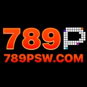 pswcom profile image