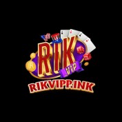 rikvippink profile image