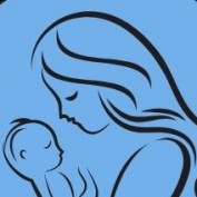 suabau profile image