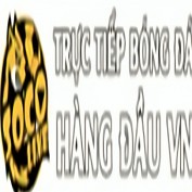 socolivezzecc profile image