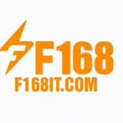 f168itcom profile image