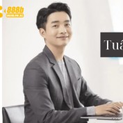 tuankhangceo888b profile image