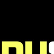 du88itcom profile image