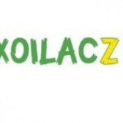 xoilaczzzzutv profile image
