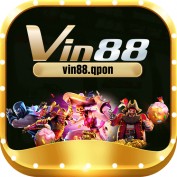 vin88qpon profile image