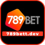 bettdev profile image