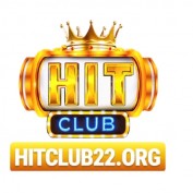hitclub22org profile image