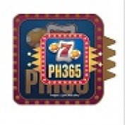 ph365bio profile image