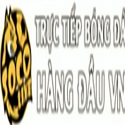 socolivezzkcc profile image