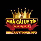 nhacaiuytin6863 profile image