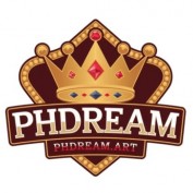 phdreamart profile image