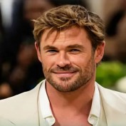 ceochrishemsworth profile image