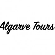 Algarve tours profile image