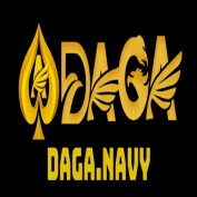 daganavy profile image