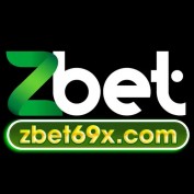 zbet69xcom profile image