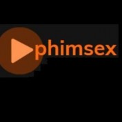 truyensexhentaiclub profile image