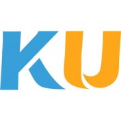 kubetcom175 profile image