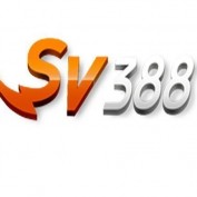 essesv388com profile image