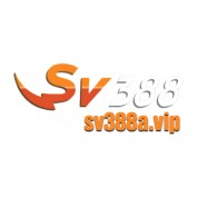sv388avip profile image