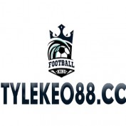 tylekeo881 profile image