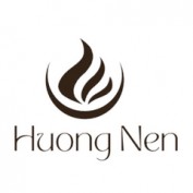 huongnen profile image