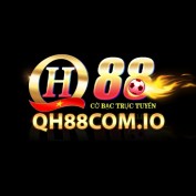 qh88comio profile image