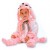 Pink Poodle at number 8 Awww such a cute baby! Pink Poodle at number 8 Awww such a cute baby!