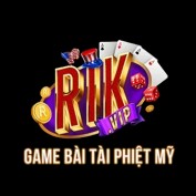 rikvip1dev profile image