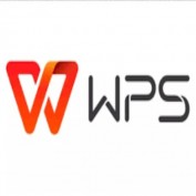 WPS22 profile image