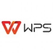 wpsofficepccom profile image