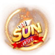 sunwinyink profile image