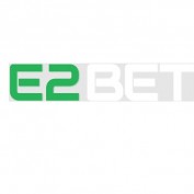 simple2bet profile image