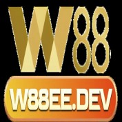 w88eedev profile image