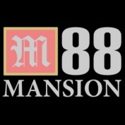 mbet88bx profile image