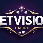 gamebetvision profile image