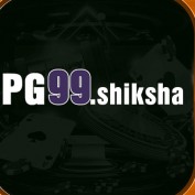 pg99shiksha profile image