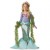 Little Mermaid costume is another favorite with mommies at number 6 Little Mermaid costume is another favorite with mommies at number 6