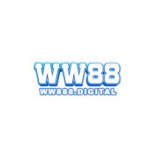 ww888digital profile image