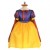 Another favorite year after year at number 5 Snow white is always a popular choice for your little princess Another favorite year after year at number 5 Snow white is always a popular choice for your little princess