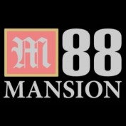 mbet88ab profile image