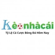 keonhacai1dev profile image