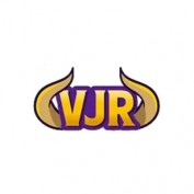 vikingjunkremovalmn profile image