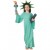 Feeling Patriotic this year? at number 4 the Statue of Liberty is racing off the shelves this year Feeling Patriotic this year? at number 4 the Statue of Liberty is racing off the shelves this year