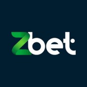 zbet8xcomix profile image