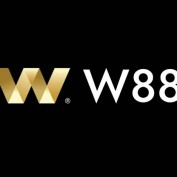 w888page profile image
