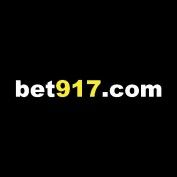 bet917comcombr profile image