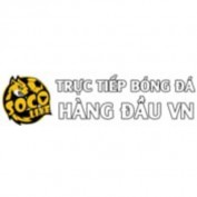 socolivezzncc profile image