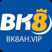 Bk8ahvip profile image